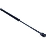 Gasfeder, Koffer-/Laderaum 12-0109