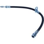 BREMSSCHLAUCH 52-0471