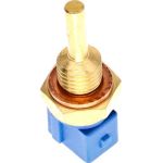 Sensor, Kühlmitteltemperatur 727095 Sensor, Kühlmitteltemperatur 727095