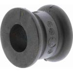VAICO Lagerung, Stabilisator V30-0008