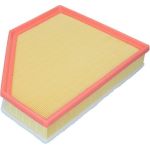 KAMOKA Luftfilter F255401 KAMOKA Luftfilter F255401