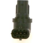 0 232 103 046 Bosch 40 632 018 Drehzahlsensor 0 232 103 046 0 232 103 046 Bosch 40 632 018 Drehzahlsensor 0 232 103 046