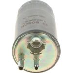 Kraftstofffilter 0 450 906 376 Kraftstofffilter 0 450 906 376