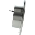 Bremsscheibe HA 0 986 478 141 Bremsscheibe HA 0 986 478 141