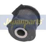 Lagerung, Lenker RU-2748 Lagerung, Lenker RU-2748