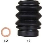 DRI Bremssattel 3270800 Vorderachse rechts DRI Bremssattel 3270800 Vorderachse rechts