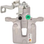 Bosch Bremssattel 0 986 134 525 Bosch Bremssattel 0 986 134 525