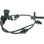 Vemo ABS-Raddrehzahlsensor V40-72-0600 Vemo ABS-Raddrehzahlsensor V40-72-0600