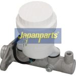 Japanparts Hauptbremszylinder PF-503 Japanparts Hauptbremszylinder PF-503