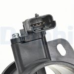 Delphi Luftmassenmesser AF10642-12B1