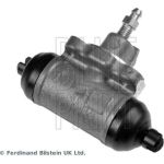 BluePrint Bremsrolle ADN14443 BluePrint Bremsrolle ADN14443
