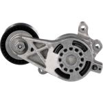 Gates Spannrolle T39084 Gates Spannrolle T39084
