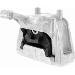Vaico Motorlager V10-2330 Vaico Motorlager V10-2330