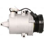 Kompressor PKW 89591