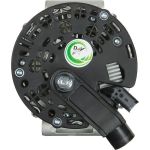 A0293 AS-PL Lichtmaschine (Generator) A0293