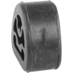Walker Gummi 86564 Walker Gummi 86564