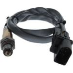 Bosch Lambdasonde 0 258 007 161 Bosch Lambdasonde 0 258 007 161