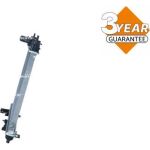 NRF Kühler 53044A NRF Kühler 53044A