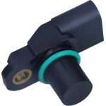 MAXGEAR Nockenwellensensor 24-0249 MAXGEAR Nockenwellensensor 24-0249