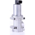 NISSENS Agr-Ventil 98185 NISSENS Agr-Ventil 98185