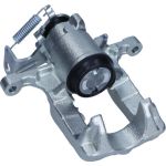 Bremssattel 82-0647 Bremssattel 82-0647