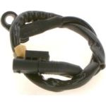 Bosch Phasengeber 0 232 103 154 Bosch Phasengeber 0 232 103 154