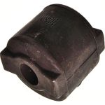 Lagerung, Lenker 72-5146 Lagerung, Lenker 72-5146