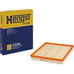 HENGST FILTER Luftfilter E355L HENGST FILTER Luftfilter E355L