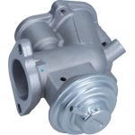 MAXGEAR AGR-Ventil 27-0662 MAXGEAR AGR-Ventil 27-0662