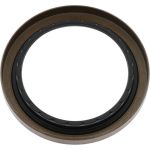 CORTECO Wellendichtring 01031969B CORTECO Wellendichtring 01031969B