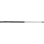 Vaico Gasdruckfeder für Heckklappe/Kofferraumdeckel V10-1037 Vaico Gasdruckfeder für Heckklappe/Kofferraumdeckel V10-1037