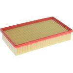 F 026 400 434 Bosch Luftfilter F 026 400 434 F 026 400 434 Bosch Luftfilter F 026 400 434