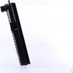 Wasserkühler PKW 65540A Wasserkühler PKW 65540A