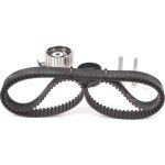 Zahnriemen-/Rollenset 1987948981 Zahnriemen-/Rollenset 1987948981