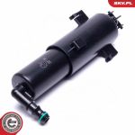 ESEN SKV Waschwasserdüse, Scheinwerferreinigung 15SKV506 ESEN SKV Waschwasserdüse, Scheinwerferreinigung 15SKV506