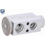 Vemo Expansionsventil für Klimaanlage V20-77-0010 Vemo Expansionsventil für Klimaanlage V20-77-0010