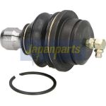 Gelenk - Radaufhängung Nissan P. Navara/Pathfinder 2.5/3.0Dci 05- Lower Le/Pr BJ-136 Gelenk - Radaufhängung Nissan P. Navara/Pathfinder 2.5/3.0Dci 05- Lower Le/Pr BJ-136