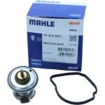 Thermostateinsatz mit Dichtung TX 474 92D Thermostateinsatz mit Dichtung TX 474 92D