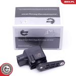 ESEN SKV Sensor, Leuchtweiteregulierung 17SKV441 ESEN SKV Sensor, Leuchtweiteregulierung 17SKV441