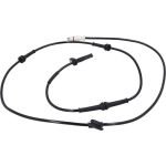 Kamoka ABS-Sensor 1060663