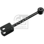 15 307 051 Stabi HA li/re(L 230mm) 29698 15 307 051 Stabi HA li/re(L 230mm) 29698