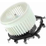 Vemo Innenraumgebläse V22-03-1836 Vemo Innenraumgebläse V22-03-1836