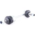 MONROE Stange/Strebe, Stabilisator L11620 MONROE Stange/Strebe, Stabilisator L11620