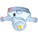 MAXGEAR Bremssattel 82-1313 MAXGEAR Bremssattel 82-1313