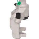 Bosch Bremssattel 0 986 134 175 Bosch Bremssattel 0 986 134 175