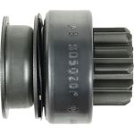 FREILAUFGETRIEBE, STARTER SD5020P FREILAUFGETRIEBE, STARTER SD5020P