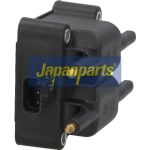 Japanparts Zündspule BO-909 Japanparts Zündspule BO-909