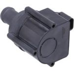 Kamoka Zusatzwasserpumpe / Kühlmittelpumpe T8005 Kamoka Zusatzwasserpumpe / Kühlmittelpumpe T8005