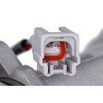 Valeo Klimakompressor 813245 Valeo Klimakompressor 813245