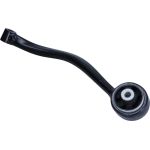 Querlenker Bmw S. X3 F25 10-Le Vorne 72-2878 Querlenker Bmw S. X3 F25 10-Le Vorne 72-2878